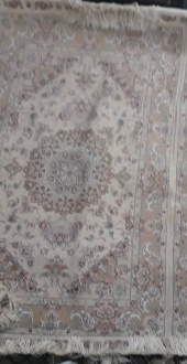 قالیچه نفیس